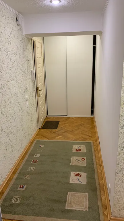 Отдыхаем здесь