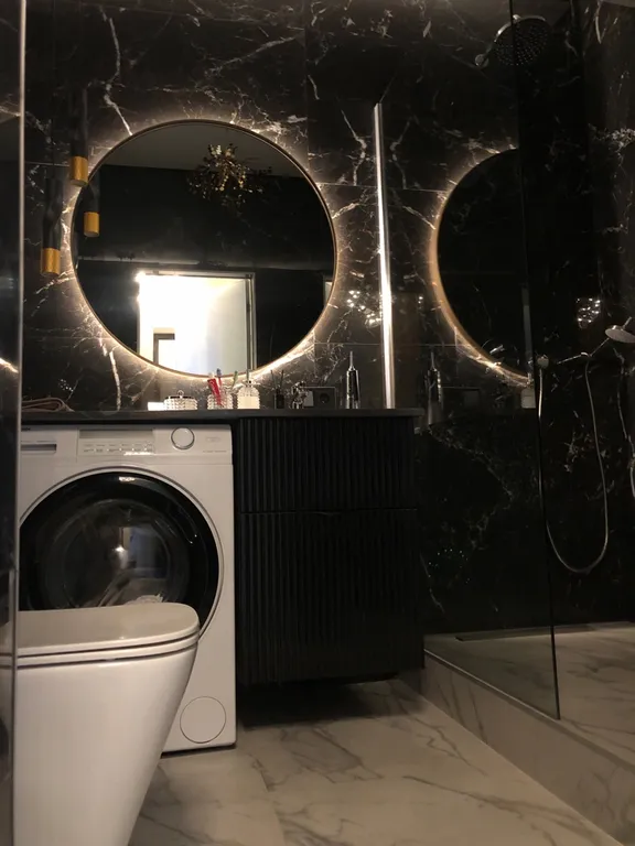 Квартира Квартира Янтарная шкатулка — Светлогорск