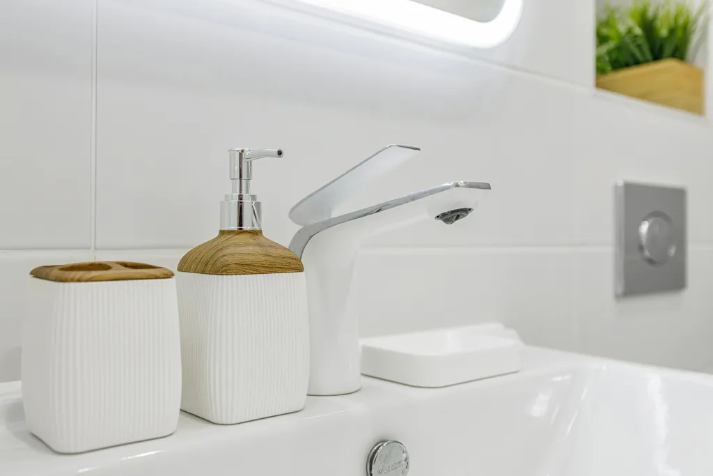 Квартира Уютная и просторная квартира — Краснодар