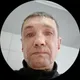Рустам