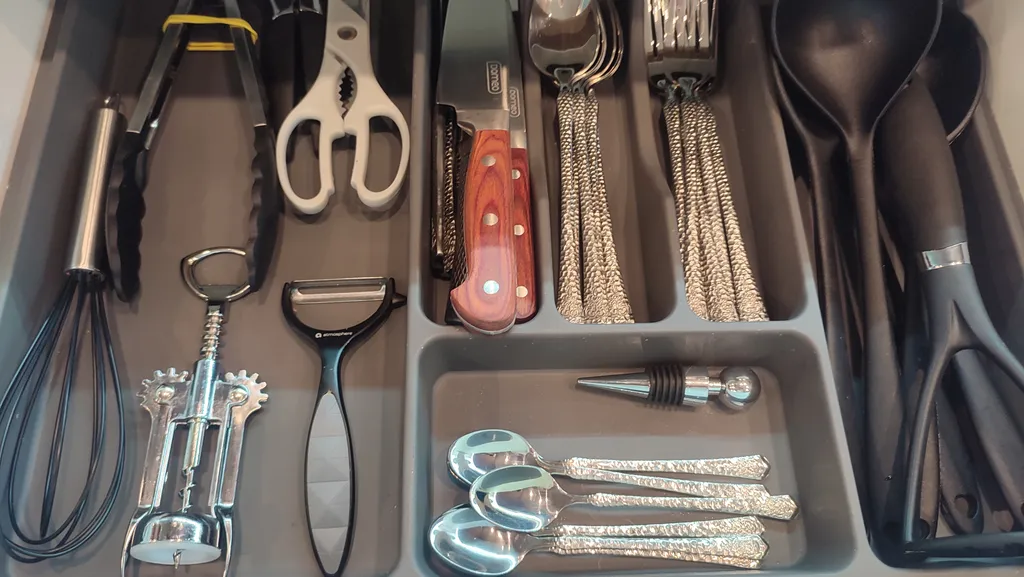 Атмосферные апартаменты у Балтийского моря