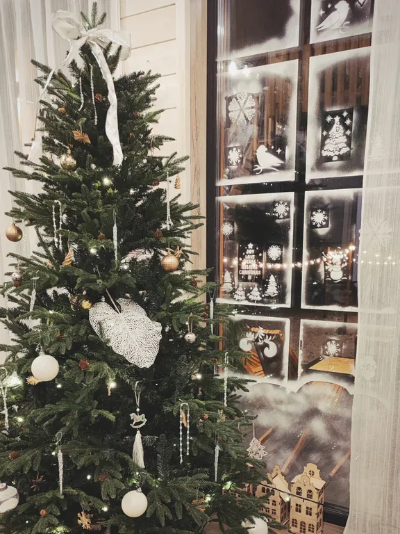 Дом у реки, barnhous с баней