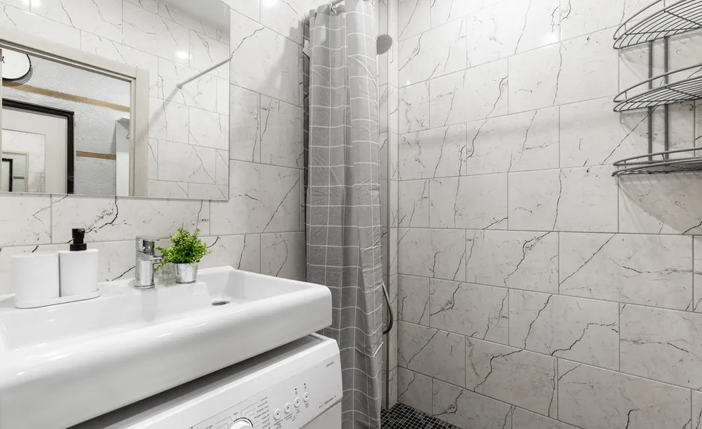 Уютная квартира с круглосуточным заселением