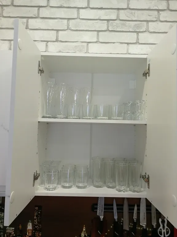 Дом выходного дня с видом на море