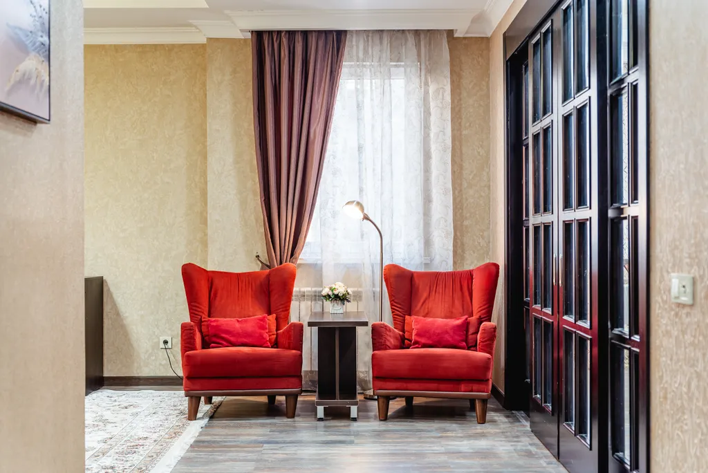 ЖК Mega tower квартира возле ТРЦ Mega