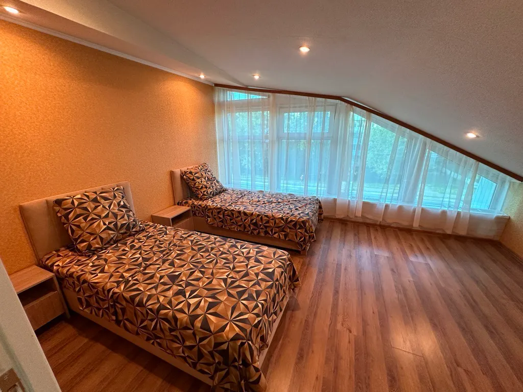 Квартира Комната — аренда посуточно в Коломна