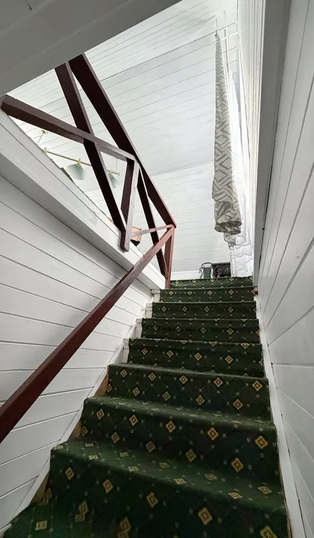 Русская усадьба