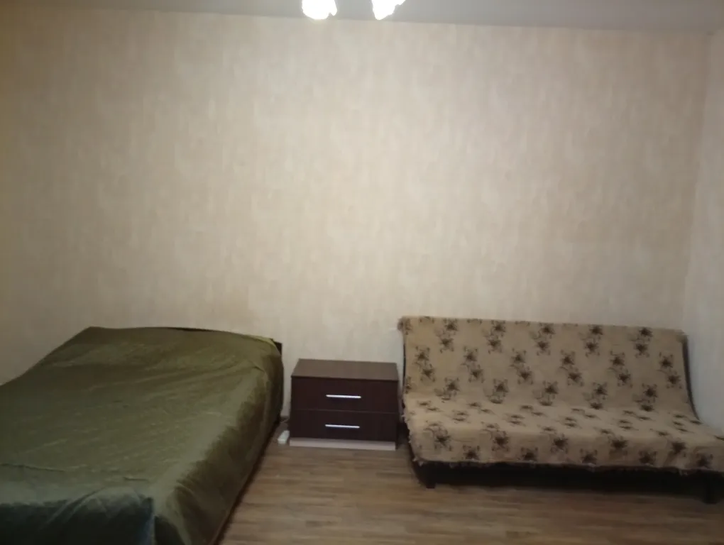 Отличная квартира в центре города