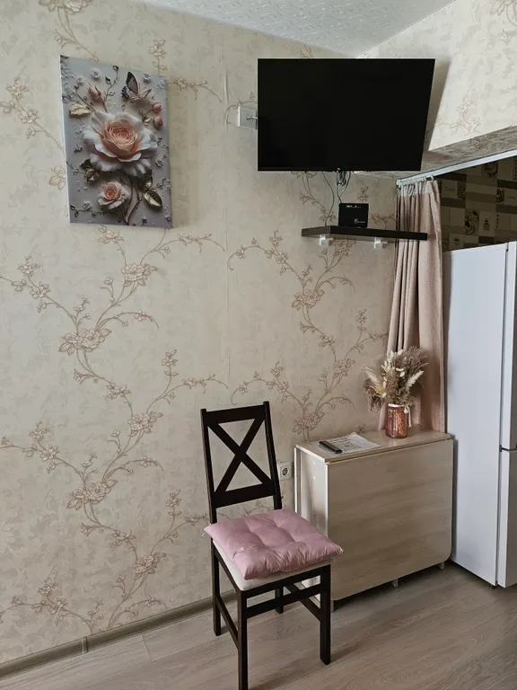 Студия в центре Батайска