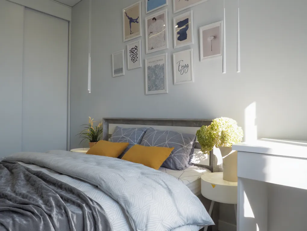 "rent70" левобережный life, ультрасовременный район, вам понравится!