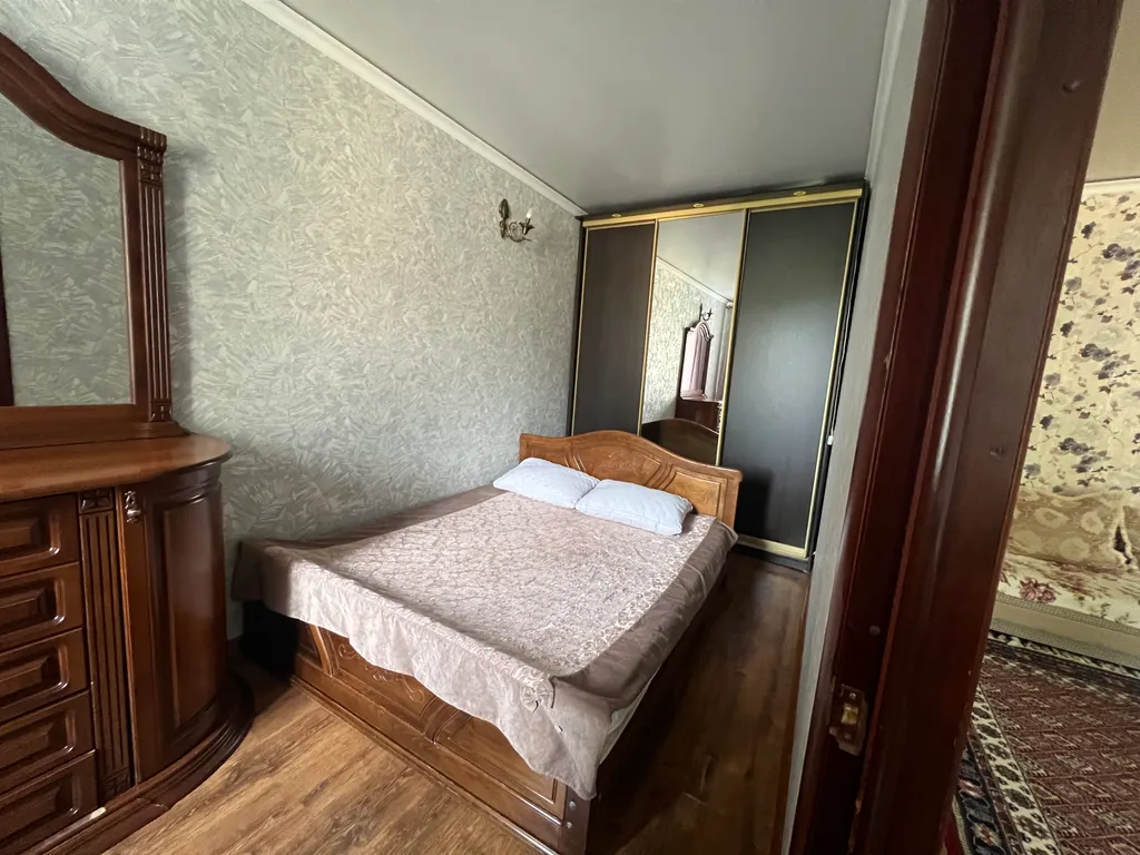 Квартира Квартира у моря — Каспийск