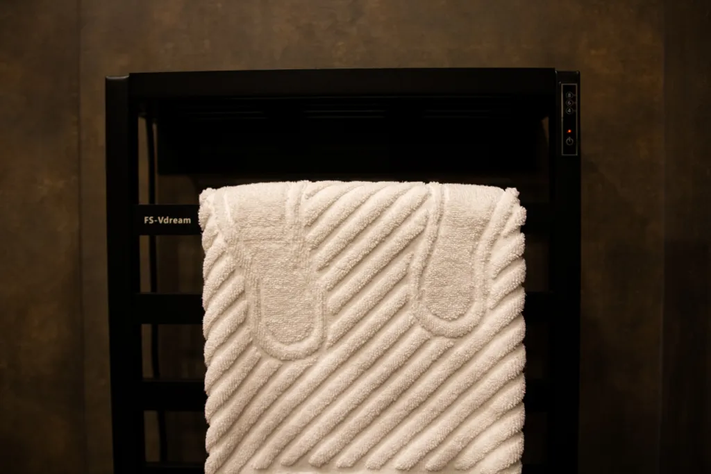 6-комнатный Дом