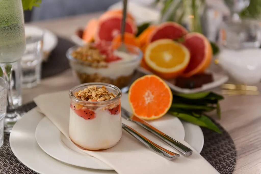 Simple Life Home 219