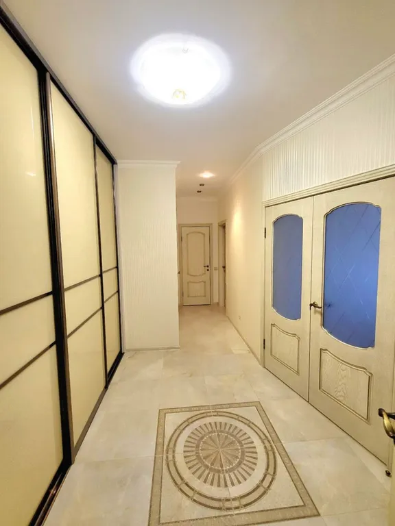 Ваш уютный уголок в историческом центре