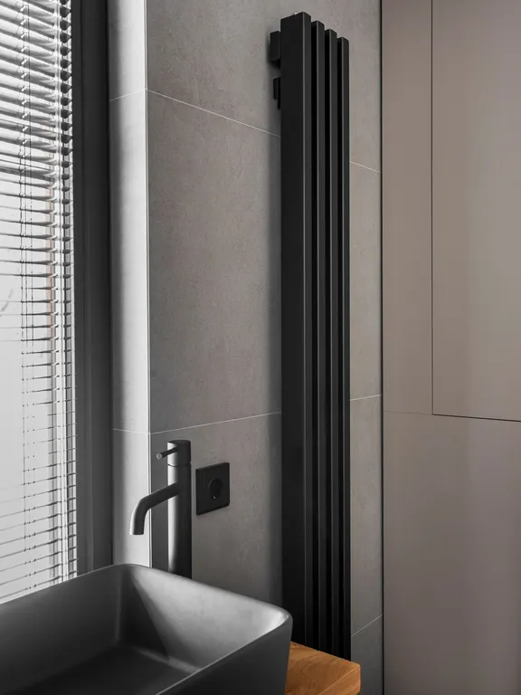 Семейный дом