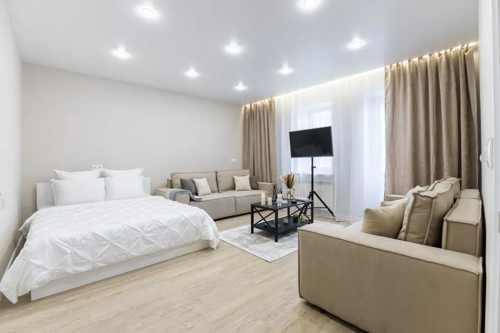 Residence Elegance
