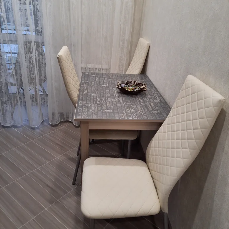 Гости очень любят царство Берендея