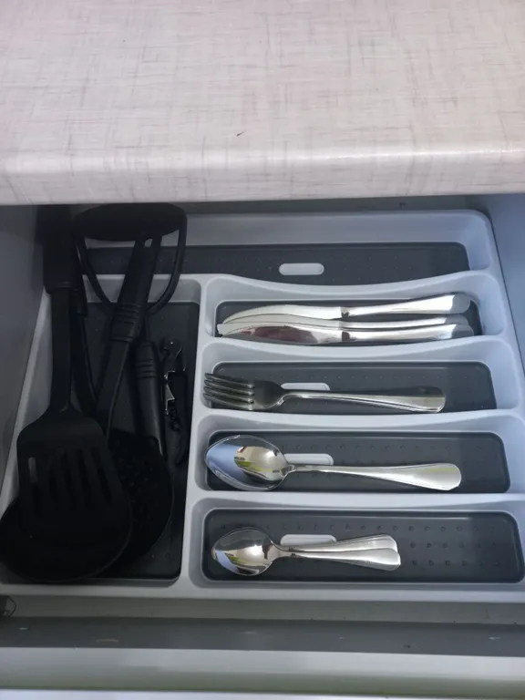 Уютная квартира у ТЦ Волжский