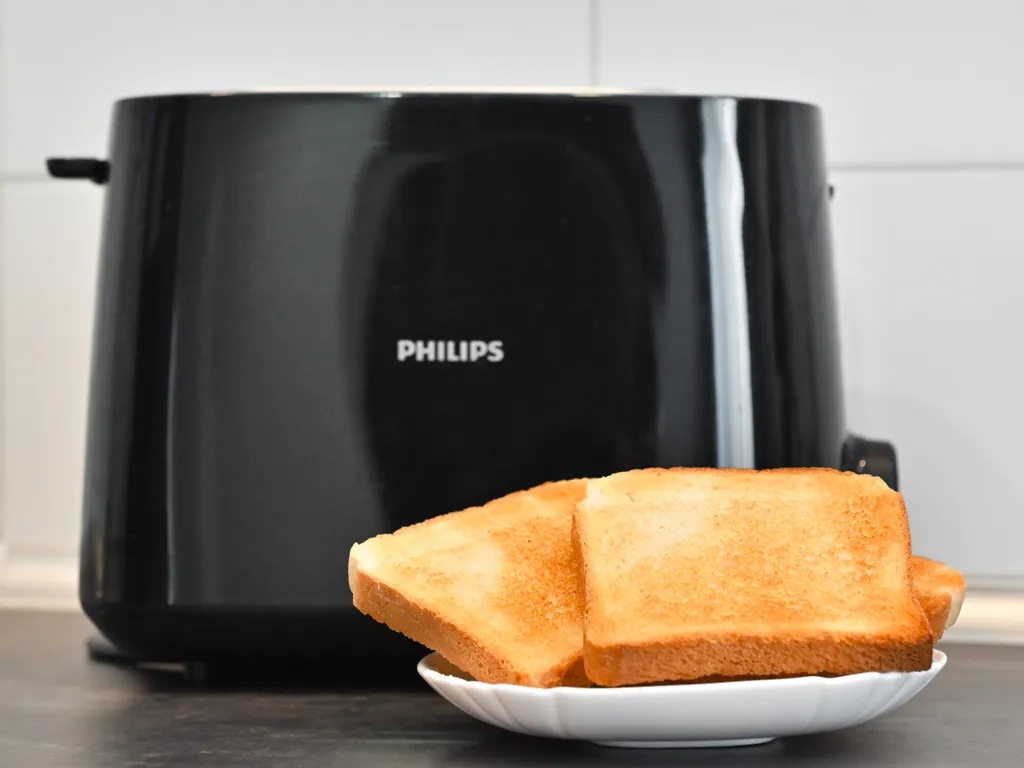 Квартира Квартира Новый дом в центре города — Калининград