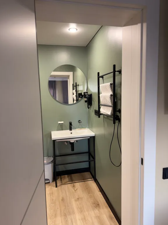 5-комнатный Дом