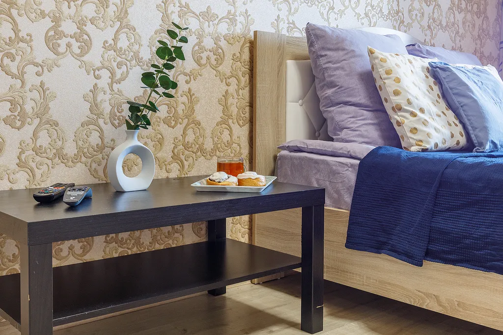 Дайте вашей семье (сотрудникам) лучшее