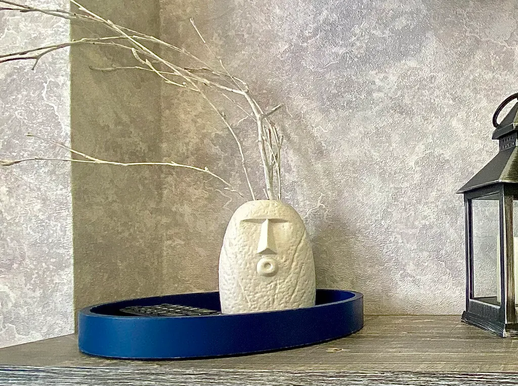 Апартаменты Сосны