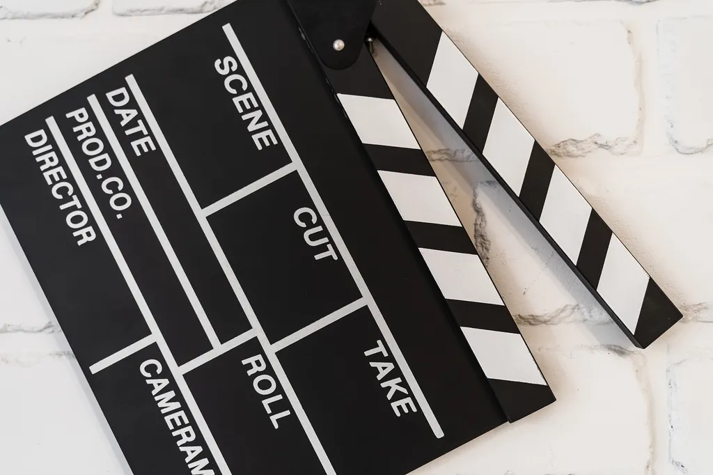 Квартира Апартаменты Cinema — Нижний Новгород