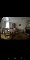 Гостевой дом Чишма