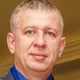 Евгений