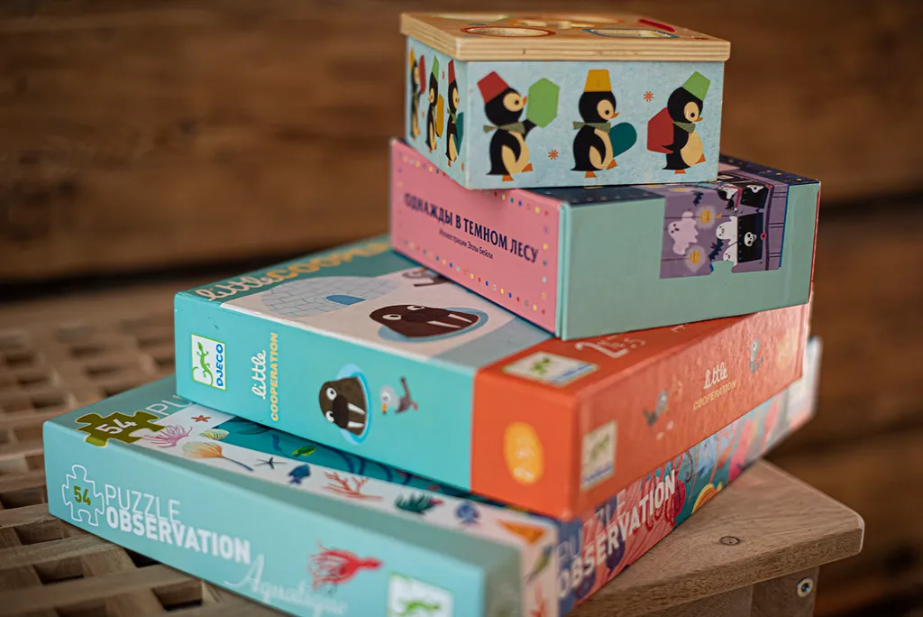 Риза Раёк атмосферные апартаменты в центре Суздаля