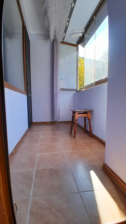 Квартира Большая квартира в самом центре города — Севастополь