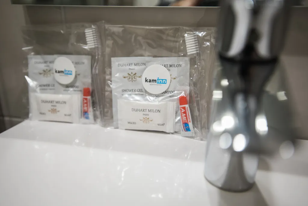 Уютная квартира рядом с зелёной зоной