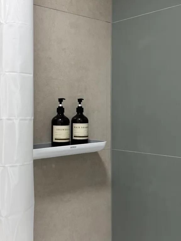 Студия на Малой