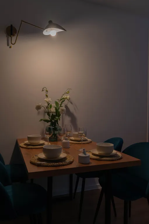 Квартира Квартира Ivolga Cozy Араrts на Волге, вблизи с ГУОР Локомотив, ЖК Волга-Парк — Ярославль