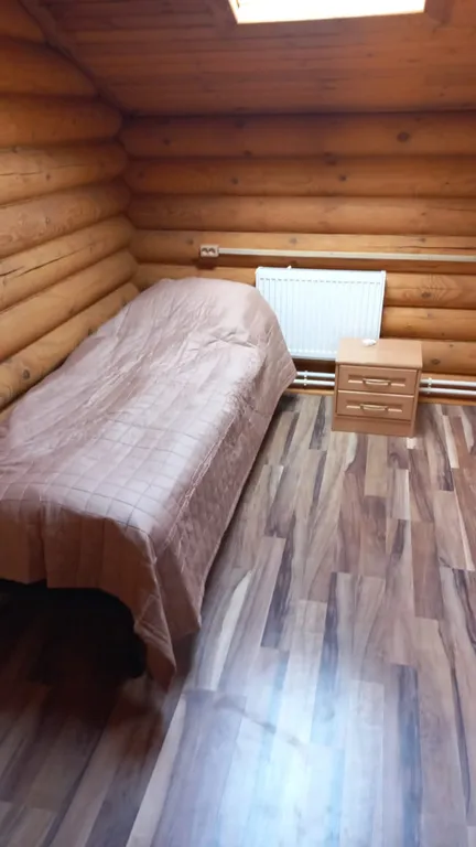 9-комнатный Дом