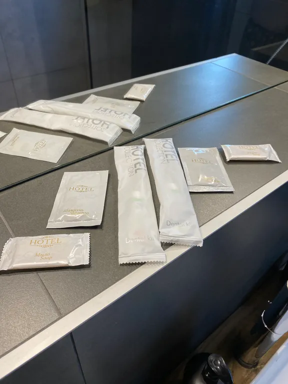 Квартира Квартира в стиле лофт с видом на море — Светлогорск