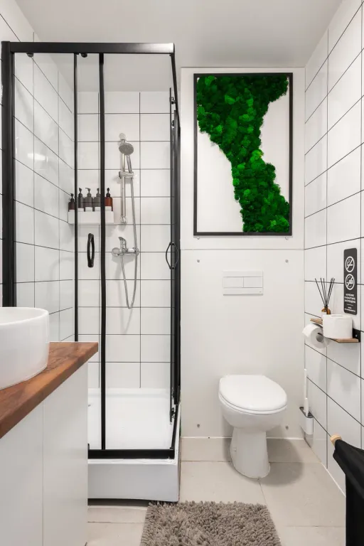 Дизайнерская студия в 10 минутах от Внуково