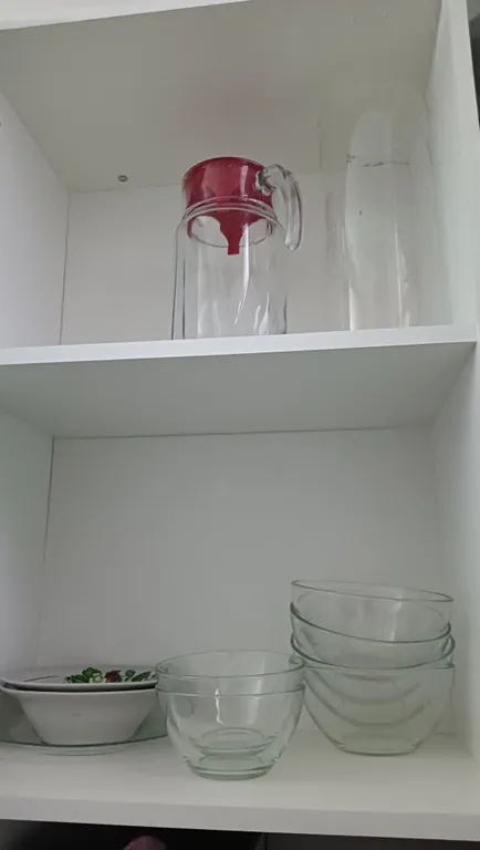 Дом в 2-уровнях с сауной и сезонным бассейном