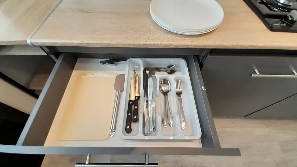 Квартира Уютная квартира-студия — Ярославль