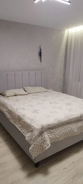 Vip квартира с самом сердце города с видом на главную площадь