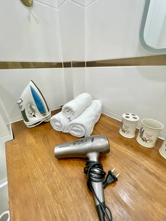 ProMore Пионерский с видом на море