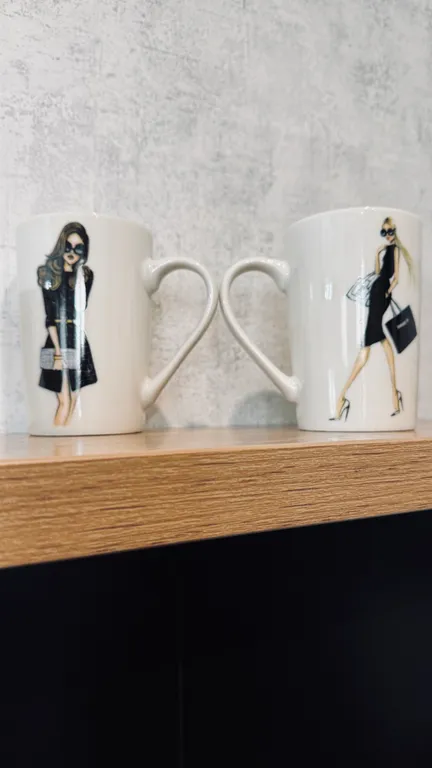 Апартамент с панорамным видом на Томь в центре города