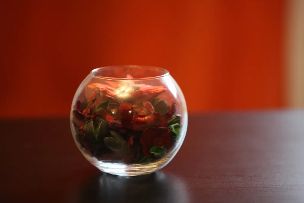 Двухкомнатные апартаменты в центре города