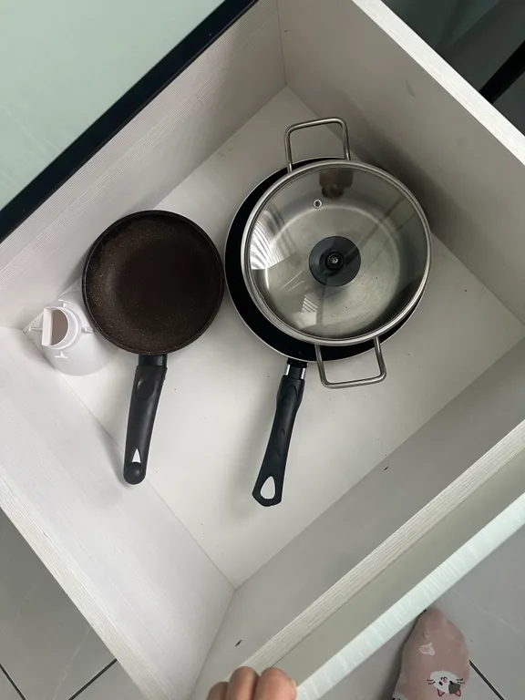 Квартира в 500 м до моря