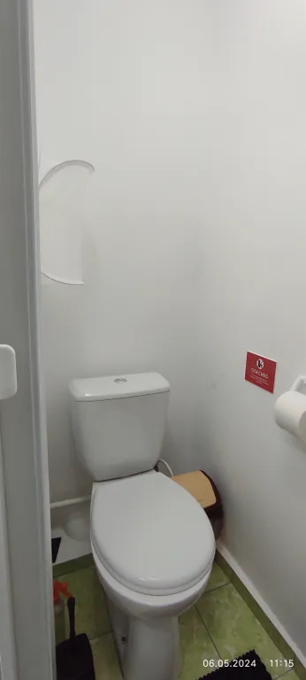 Коттедж Второй этаж дома под ключ — Адлер