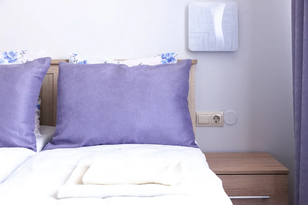 Квартира Комната — Анапа