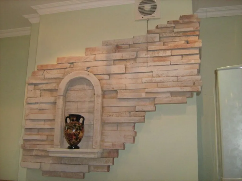 Кв студия у моря 41м - 5мин от парка Победы, Омеги