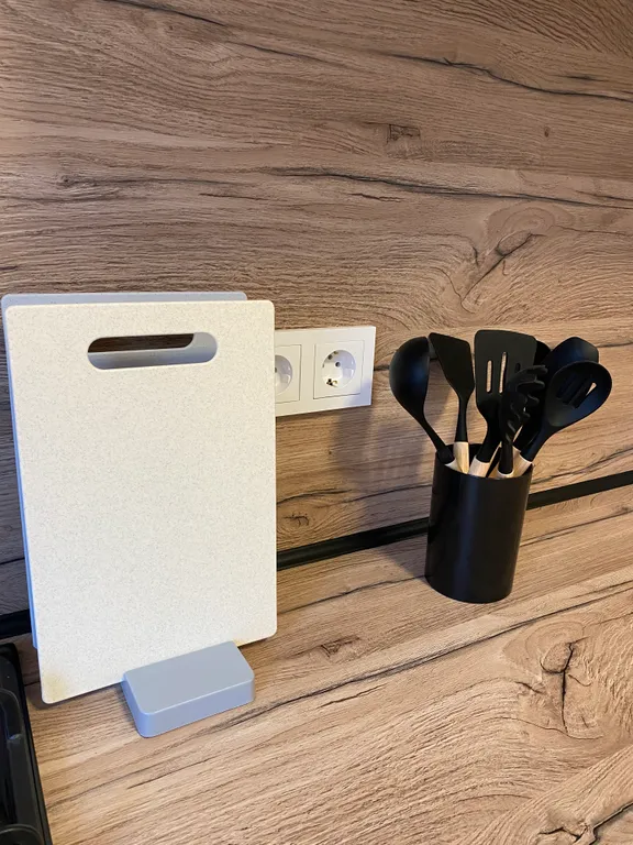 Квартира в центре в отличном состоянии