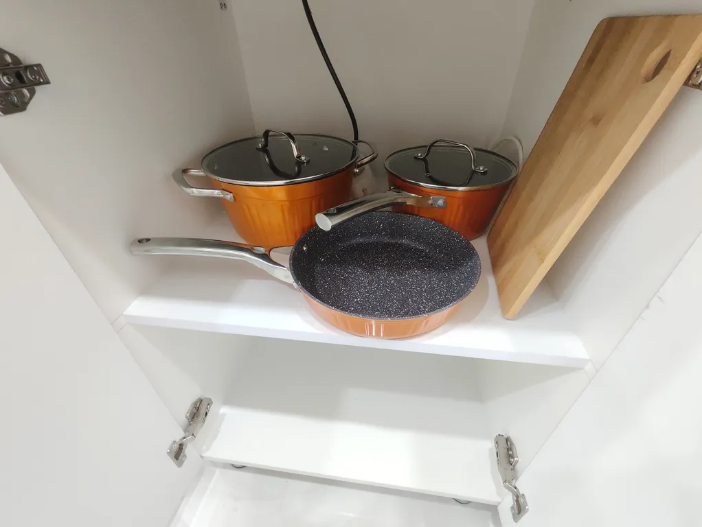 Квартира Квартира Уютная  Студия в центре города — Владикавказ