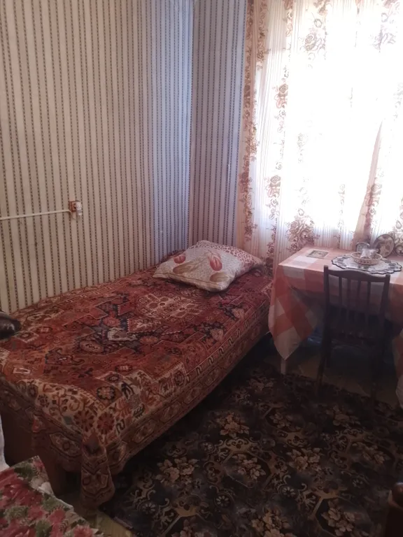 Комната в Дивеево